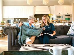 With decades of combined practice in southern utah, our defense attorneys have the experience and commitment to help you protect your rights and your freedom. The Best Cna S Wanted Cna Jobs Carelistings