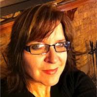 Barbara McDowell Email & Phone Number