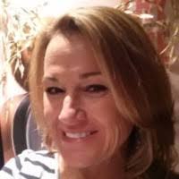 Karin Banks's Instagram, Twitter & Facebook