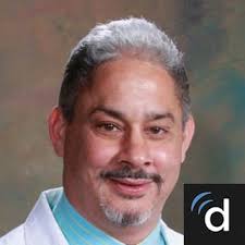 Dr. Steven D. Jones, MD