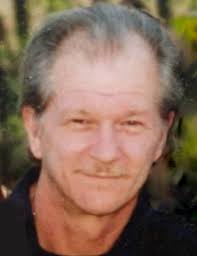 Obituary information for Arthur Edwin "Eddie" Warren