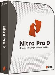 Pin On All Software Latest Version Free Download With Crack Serial Key Patch And Keygen