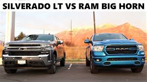 Maybe you would like to learn more about one of these? 2022 Hyundai Santa Cruz Delivers Disappointing Fuel Economy