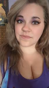 Aspiring Voice Actor Celebrates Birthday