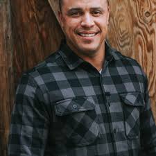 THE BEST 10 Real Estate Agents near PRINEVILLE, OR 97754