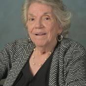 Mckoy Family Obituaries