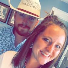 Anna Darrow (@annadance99)