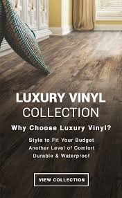 Do not delay and talk to our commercial carpet cleaner to find out how you can improve your work environment in richmond, va. Richmond Va Best Hardwood Flooring Store Get A Free Estimate Today