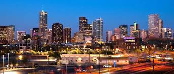 Denver produce macchine per taglio, levigatura, fresatura, lucidatura, sagomatura e lavorazione del marmo, della pietra, granito, vetro, ecc. Denver Dea