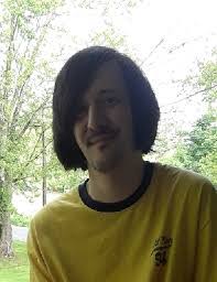 Amber Neely's Instagram, Twitter & Facebook