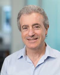 Team — Baskin Clarke Partners