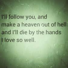 Midsummer Night S Dream Helena Midsummer Nights Dream Wise Words Best Quotes