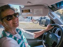 Watermelon Fest Bluegrass Festival