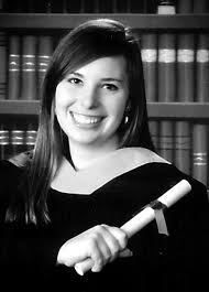 You can't tell it's not 1863''