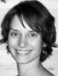 Housing Partnership Gets Funds For Projects