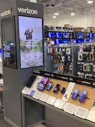 Best Buy Folsom Updated Covid 19 Hours Services 37 Photos 177 Reviews Appliances 2445 Iron Point Rd Folsom Ca Phone Number Yelp