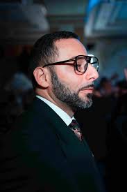 Entertainers catalog