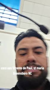 Steven Perdue Greensboro Nc