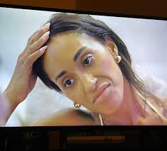 😂 I saw this in another group and this is what I'm talking about: “You're  like amazing. Literally the best human alive. Sweetest man and human