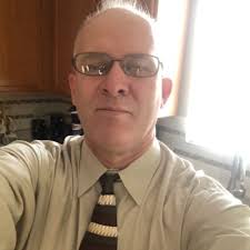 Today is my last day with an exceptional Whisps team.