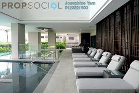 Three 28 tun razak by widebed 3*. Three28 Tun Razak For Sale In Klcc Propsocial