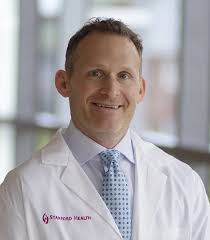 Top 10 Best Surgeons in Stamford CT