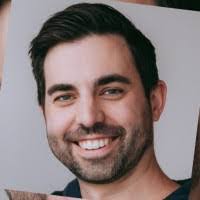 Gary Bicknell's Instagram, Twitter & Facebook