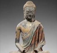 Escultura budista china - Wikipedia, la enciclopedia libre