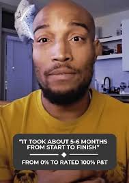 Simplify Your VA Claim Process with Education by VA Claims Academy