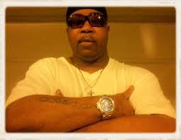 Obituary information for Melvin "Bam-Bam" Shank