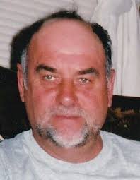 Neil R. Stough Obituary