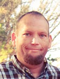 Obituary information for Randy Edward Frazee