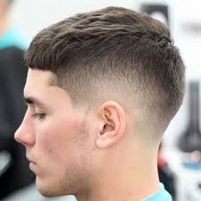 Check spelling or type a new query. Pin On Hair