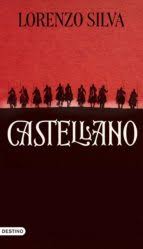 Yo soy profesor y me gusta muchísimo usar los libros del edelsa, incluso en mi curso de maestría que ocho favoritas a los globos de oro. Ebooks De Novela Historica Casa Del Libro
