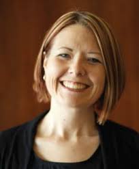 Denver 2016 mp--page 25 corrected.indd