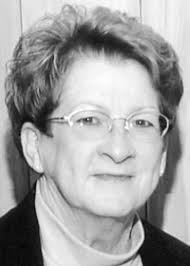 Goldsboro News-Argus