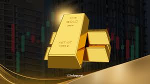 ทองคำยังมีแววสดใสในปี 69 นักวิเคราะห์เก็งราคาสูงถึง 5,000 ดอลลาร์ : อินโฟเควสท์