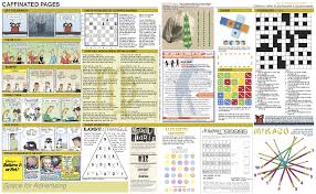 To reach us, email support@wsj.com. Word Puzzle News Main Knight Features Content Worth Sharing