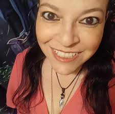 Introduction to a nature witch's experiences and gifts