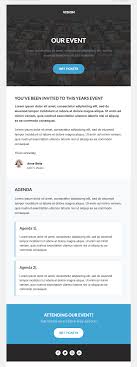 Prp established since 2006 manufacturing quality natural latex gloves. How To Build Effective B2b Cold Emails 8 Tips You Need To Know Stripo Email