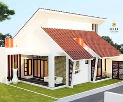 41 inspirasi tiruan teras rumah minimalis biasa 2021 informasi seterusnya perihal 41 gagasan bentuk teras rumah minimalis simpel 2021 sanggup kalian jadikan rujukan untuk mendatangkan impian anda. Gambar Rumah Idaman Terbaru Minimalist Home House Design House Exterior