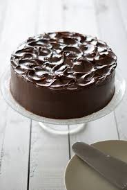 Mud Cake Au Chocolat Gateau De Boue Lilie Bakery Recette Cake Chocolat Idee Gateau Gateaux Alimentaires