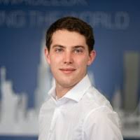 1200+ "Sinning" profiles