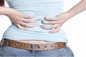 Sakit pinggang kiri dan susah bab. Sakit Pinggang Pada Wanita Bisa Karena Kehamilan Juga Pramenopouse Semua Halaman Grid Health