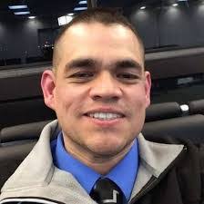 Amanda Whitcomb's Instagram, Twitter & Facebook