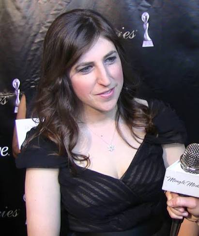 Amy Farrah Fowler - Wikipedia, la enciclopedia libre