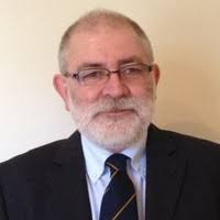 20+ "Philip Denman" profiles