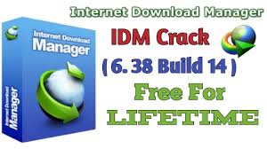 Now enjoy, you can use your idm free forever. Latest How To Register Idm Without Serial Key Idm Crack Download