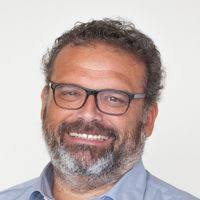 Javier Valle Goyanes