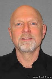 Meet 35 Portland-area executives who are new to their positions